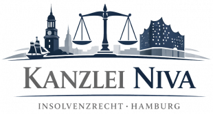 Kanzlei Niva